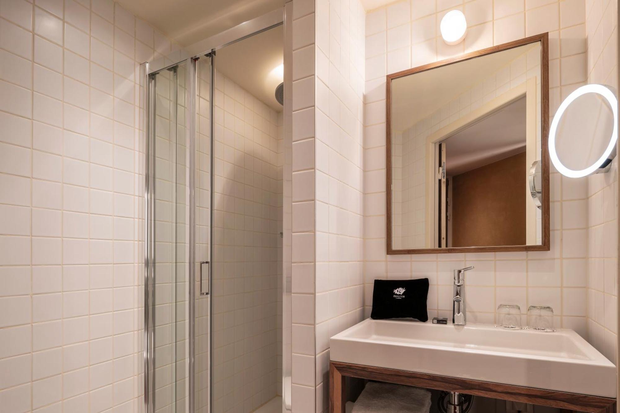 Kopster Hotel Paris Porte De Versailles المظهر الخارجي الصورة